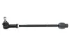 Spurstange Vorderachse beidseitig MAPCO 59788