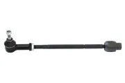 Spurstange Vorderachse beidseitig MAPCO 59788
