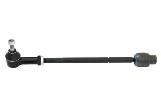 Spurstange Vorderachse beidseitig MAPCO 59788 Bild Spurstange Vorderachse beidseitig MAPCO 59788