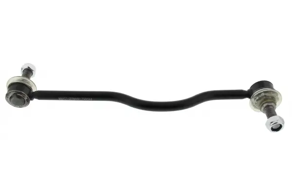 Stange/Strebe, Stabilisator Vorderachse links Vorderachse rechts MAPCO 59794