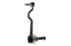 Stange/Strebe, Stabilisator Vorderachse links Vorderachse rechts MAPCO 59794 Bild Stange/Strebe, Stabilisator Vorderachse links Vorderachse rechts MAPCO 59794