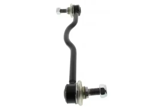Stange/Strebe, Stabilisator Vorderachse links Vorderachse rechts MAPCO 59794 Bild Stange/Strebe, Stabilisator Vorderachse links Vorderachse rechts MAPCO 59794