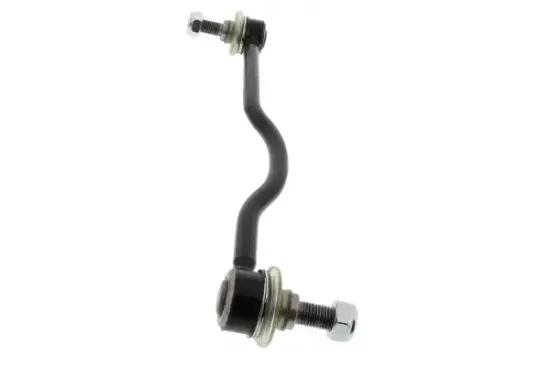 Stange/Strebe, Stabilisator Vorderachse links Vorderachse rechts MAPCO 59794 Bild Stange/Strebe, Stabilisator Vorderachse links Vorderachse rechts MAPCO 59794