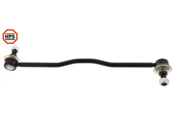 Stange/Strebe, Stabilisator Vorderachse links Vorderachse rechts MAPCO 59795HPS