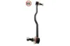Stange/Strebe, Stabilisator Vorderachse links Vorderachse rechts MAPCO 59795HPS Bild Stange/Strebe, Stabilisator Vorderachse links Vorderachse rechts MAPCO 59795HPS
