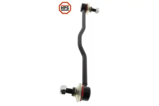 Stange/Strebe, Stabilisator Vorderachse links Vorderachse rechts MAPCO 59795HPS Bild Stange/Strebe, Stabilisator Vorderachse links Vorderachse rechts MAPCO 59795HPS
