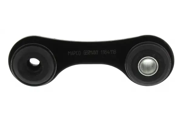 Stange/Strebe, Stabilisator Hinterachse links Hinterachse rechts MAPCO 59796