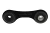 Stange/Strebe, Stabilisator Hinterachse links Hinterachse rechts MAPCO 59796