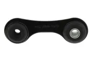 Stange/Strebe, Stabilisator Hinterachse links Hinterachse rechts MAPCO 59796