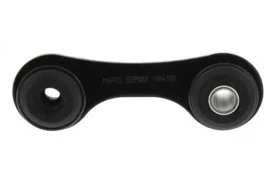 Stange/Strebe, Stabilisator Hinterachse links Hinterachse rechts MAPCO 59796 Bild Stange/Strebe, Stabilisator Hinterachse links Hinterachse rechts MAPCO 59796