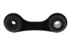 Stange/Strebe, Stabilisator Hinterachse links Hinterachse rechts MAPCO 59796 Bild Stange/Strebe, Stabilisator Hinterachse links Hinterachse rechts MAPCO 59796
