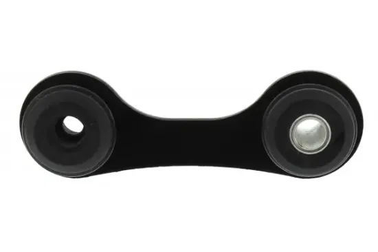 Stange/Strebe, Stabilisator Hinterachse links Hinterachse rechts MAPCO 59796 Bild Stange/Strebe, Stabilisator Hinterachse links Hinterachse rechts MAPCO 59796