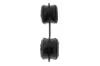 Stange/Strebe, Stabilisator Hinterachse links Hinterachse rechts MAPCO 59796 Bild Stange/Strebe, Stabilisator Hinterachse links Hinterachse rechts MAPCO 59796