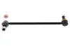 Stange/Strebe, Stabilisator Vorderachse links MAPCO 59797HPS