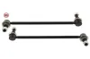Reparatursatz, Stabilisatorkoppelstange Vorderachse links Vorderachse rechts MAPCO 59797/8HPS