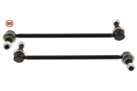 Reparatursatz, Stabilisatorkoppelstange Vorderachse links Vorderachse rechts MAPCO 59797/8HPS Bild Reparatursatz, Stabilisatorkoppelstange Vorderachse links Vorderachse rechts MAPCO 59797/8HPS