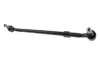 Spurstange innen MAPCO 59800