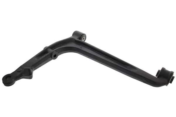 Lenker, Radaufhängung Vorderachse links unten MAPCO 59804