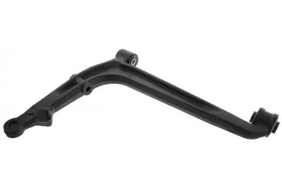 Lenker, Radaufhängung Vorderachse links unten MAPCO 59804 Bild Lenker, Radaufhängung Vorderachse links unten MAPCO 59804