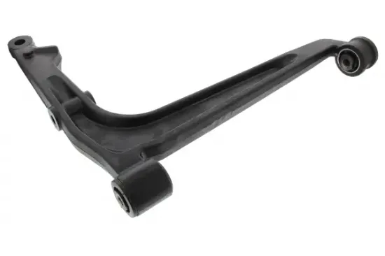 Lenker, Radaufhängung Vorderachse links unten MAPCO 59804 Bild Lenker, Radaufhängung Vorderachse links unten MAPCO 59804