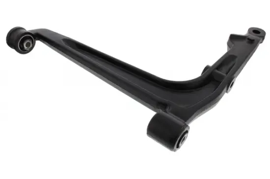 Lenker, Radaufhängung Vorderachse rechts unten MAPCO 59805 Bild Lenker, Radaufhängung Vorderachse rechts unten MAPCO 59805