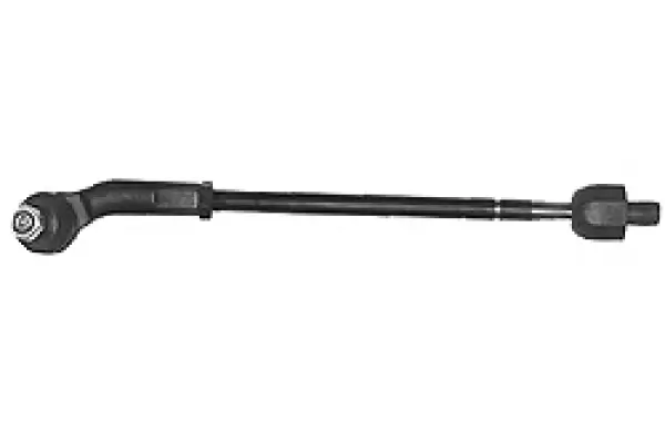 Spurstange Vorderachse links MAPCO 59808