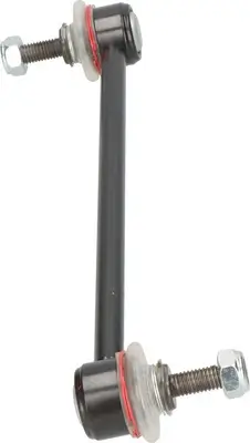 Stange/Strebe, Stabilisator Vorderachse links Vorderachse rechts MAPCO 59812HPS Bild Stange/Strebe, Stabilisator Vorderachse links Vorderachse rechts MAPCO 59812HPS