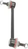Stange/Strebe, Stabilisator Vorderachse links Vorderachse rechts MAPCO 59812HPS Bild Stange/Strebe, Stabilisator Vorderachse links Vorderachse rechts MAPCO 59812HPS
