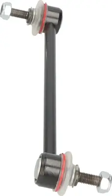 Stange/Strebe, Stabilisator Vorderachse links Vorderachse rechts MAPCO 59812HPS Bild Stange/Strebe, Stabilisator Vorderachse links Vorderachse rechts MAPCO 59812HPS