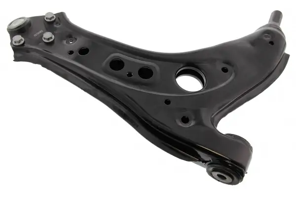 Stoßdämpfer Vorderachse MAPCO 20638