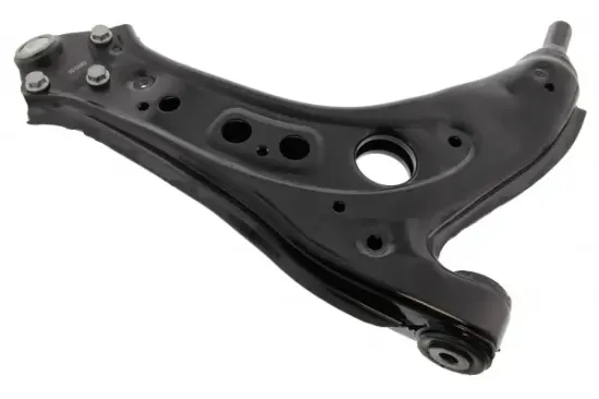 Lenker, Radaufhängung Vorderachse links unten MAPCO 59813/1 Bild Lenker, Radaufhängung Vorderachse links unten MAPCO 59813/1