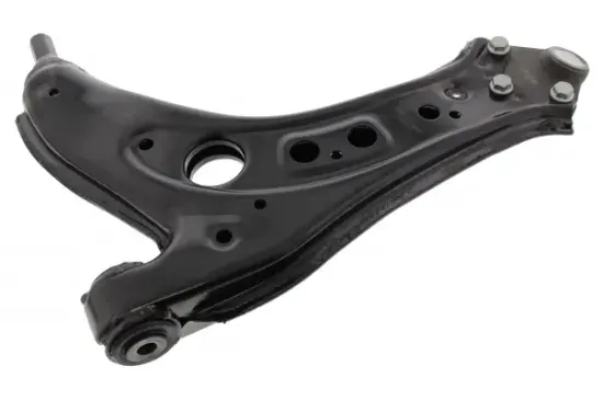 Lenker, Radaufhängung Vorderachse rechts unten MAPCO 59813/2 Bild Lenker, Radaufhängung Vorderachse rechts unten MAPCO 59813/2