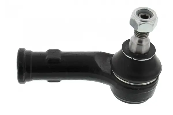 Spurstangenkopf Vorderachse rechts MAPCO 59815