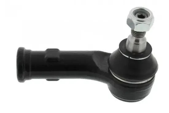 Spurstangenkopf Vorderachse rechts MAPCO 59815 Bild Spurstangenkopf Vorderachse rechts MAPCO 59815