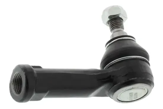 Spurstangenkopf Vorderachse rechts MAPCO 59815 Bild Spurstangenkopf Vorderachse rechts MAPCO 59815