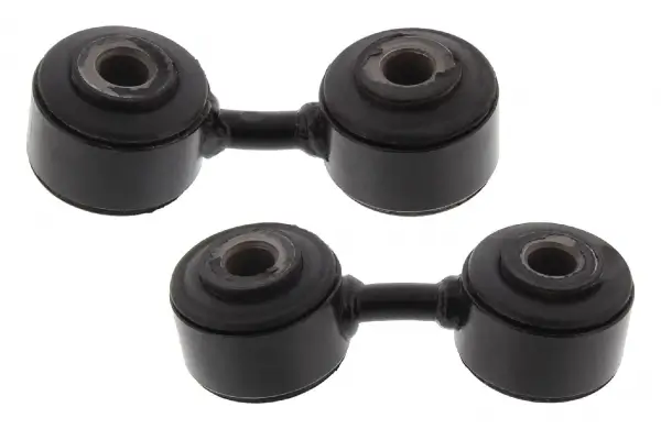 Reparatursatz, Stabilisatorkoppelstange Hinterachse MAPCO 59820/2