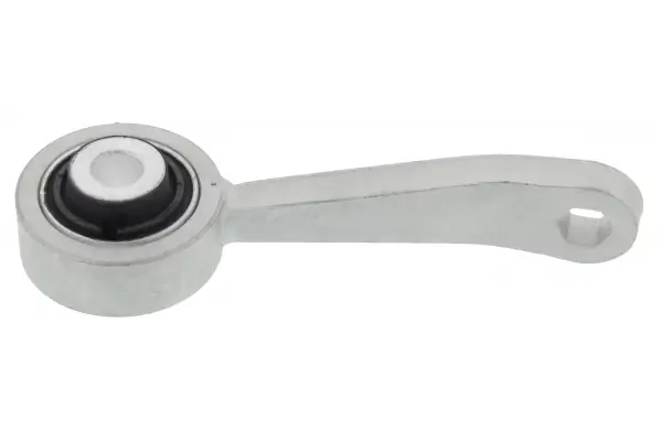 Stange/Strebe, Stabilisator Vorderachse links MAPCO 59833