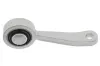 Stange/Strebe, Stabilisator Vorderachse links MAPCO 59833 Bild Stange/Strebe, Stabilisator Vorderachse links MAPCO 59833