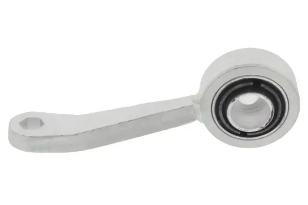 Stange/Strebe, Stabilisator Vorderachse rechts MAPCO 59834