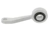 Stange/Strebe, Stabilisator Vorderachse rechts MAPCO 59834