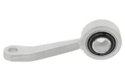 Stange/Strebe, Stabilisator Vorderachse rechts MAPCO 59834