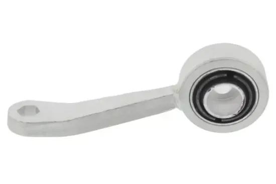 Stange/Strebe, Stabilisator Vorderachse rechts MAPCO 59834 Bild Stange/Strebe, Stabilisator Vorderachse rechts MAPCO 59834