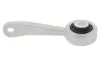 Stange/Strebe, Stabilisator Vorderachse rechts MAPCO 59834 Bild Stange/Strebe, Stabilisator Vorderachse rechts MAPCO 59834