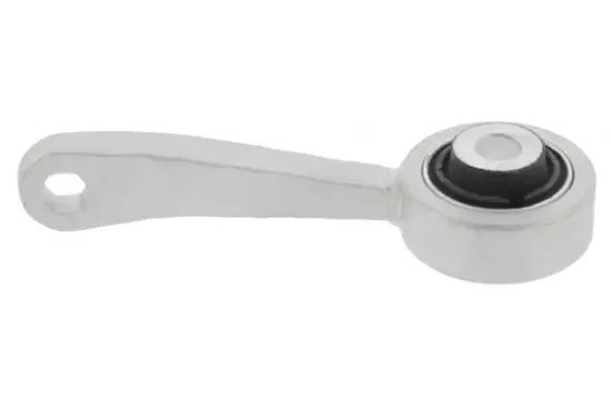 Stange/Strebe, Stabilisator Vorderachse rechts MAPCO 59834 Bild Stange/Strebe, Stabilisator Vorderachse rechts MAPCO 59834