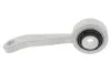 Stange/Strebe, Stabilisator Vorderachse rechts MAPCO 59834 Bild Stange/Strebe, Stabilisator Vorderachse rechts MAPCO 59834