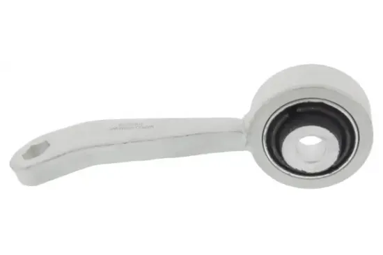 Stange/Strebe, Stabilisator Vorderachse rechts MAPCO 59834 Bild Stange/Strebe, Stabilisator Vorderachse rechts MAPCO 59834