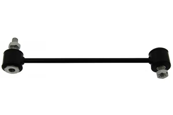 Stange/Strebe, Stabilisator Hinterachse links Hinterachse rechts MAPCO 59845