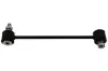 Stange/Strebe, Stabilisator Hinterachse links Hinterachse rechts MAPCO 59845 Bild Stange/Strebe, Stabilisator Hinterachse links Hinterachse rechts MAPCO 59845