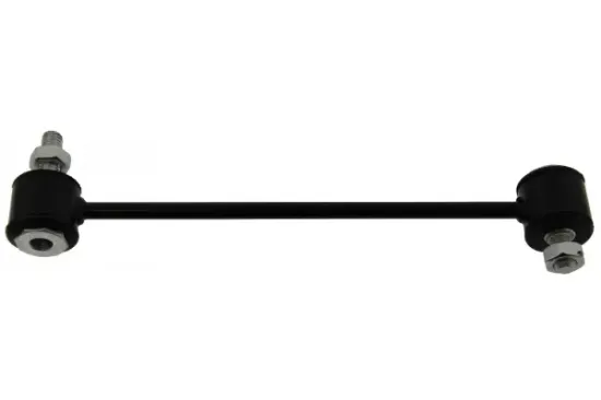 Stange/Strebe, Stabilisator Hinterachse links Hinterachse rechts MAPCO 59845 Bild Stange/Strebe, Stabilisator Hinterachse links Hinterachse rechts MAPCO 59845