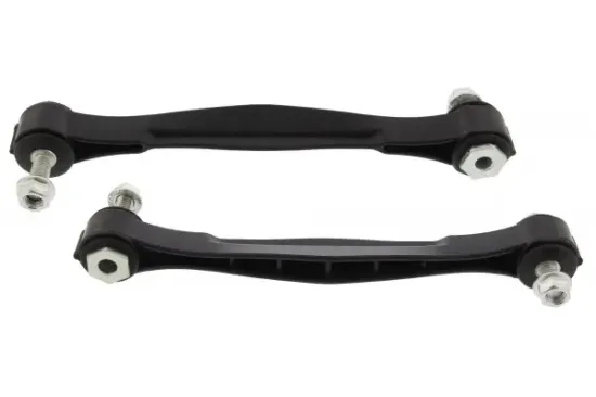 Reparatursatz, Stabilisatorkoppelstange Hinterachse MAPCO 59845/2 Bild Reparatursatz, Stabilisatorkoppelstange Hinterachse MAPCO 59845/2